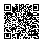 QR code for Maza Printwala