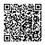 QR code for Mazhar Transport