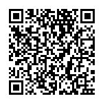 QR code for Mb Enterprises