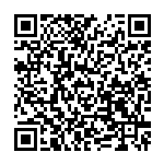 QR code for Mb Stationery & Xerox