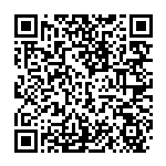 QR code for Mbc Elevators