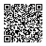QR code for Mbm Tubes Private Limited