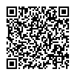 QR code for Md Advertising