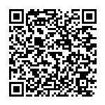 QR code for Md Decors