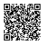 QR code for Md Elevators