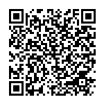 QR code for Md House Cleaning