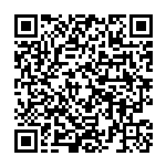 QR code for Mdf Kraft