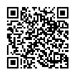 QR code for Me Aluminium