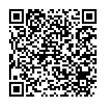 QR code for Me Mattress & Furnishing