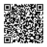 QR code for Measure Tape
