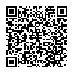 QR code for Mecca Spaces