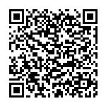 QR code for Media Bowls