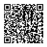 QR code for Media Mark Advertising
