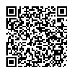 QR code for Media Space Advertising