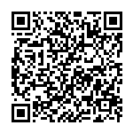 QR code for Meena Properties