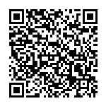 QR code for Meena Trading Co