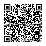 QR code for Meenai Merchant