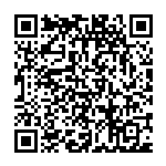 QR code for Meera Aluminium