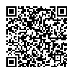 QR code for Meera Marketing