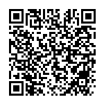 QR code for Meera Real Estate