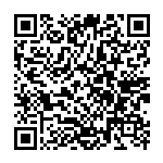 QR code for Meet Enterprises
