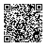QR code for Meet Stationery & Xerox