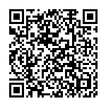 QR code for Megh Nath Kumar