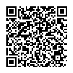 QR code for Megh Tarpaulin