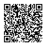 QR code for Megha Aluminium & Glass
