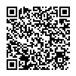 QR code for Megha Water Tank