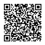 QR code for Meglio Appliances