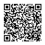 QR code for Mehek Colour Co