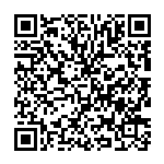 QR code for Meher Foundations