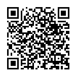 QR code for Mehman Gifting