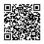 QR code for Mehta & Associates