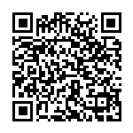QR code for Mehta & Sons