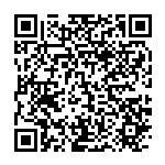 QR code for Mehta Civil