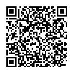 QR code for Mehta Creations