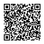 QR code for Mehta Estate Agent