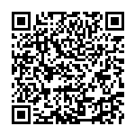 QR code for Mehta Hangers & Mannequin