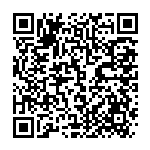 QR code for Mehta Hardware & Paint Mart