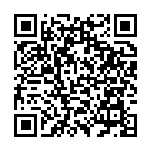 QR code for Mehta Plumber