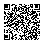 QR code for Mehta Ply Wood