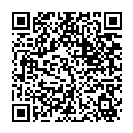 QR code for Mehta Roadlines