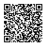 QR code for Mehta Sanitation