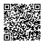 QR code for Mehta Singhvi & Associates