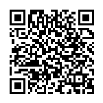 QR code for Mehta Tools