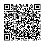 QR code for Mehtab Traders