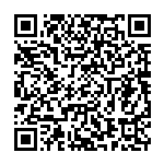 QR code for Mehul Stationery & Xerox