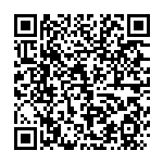 QR code for Mela Handicrafts